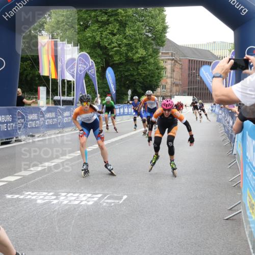 29.06.2025 - hella hamburg halbmarathon Strokosch-Dieckow http://msf.ph/oto/8173957 29.06.2025 09:16:00 Ziel 20057, 20131, 20142, 20182, 20224, 20238, 20285, 20371, 20389, 20427, 20428, 20456, 20461, 20492 meine-sportfotos.de