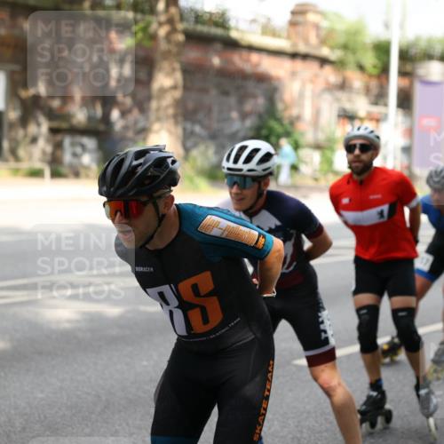 29.06.2025 - hella hamburg halbmarathon Yannick Fuchs http://msf.ph/oto/8173977 29.06.2025 09:06:50 20KM  meine-sportfotos.de