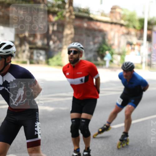 29.06.2025 - hella hamburg halbmarathon Yannick Fuchs http://msf.ph/oto/8174024 29.06.2025 09:06:50 20KM  meine-sportfotos.de