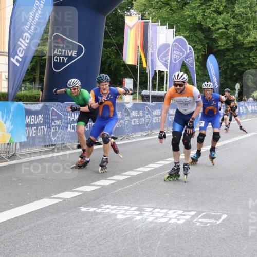 29.06.2025 - hella hamburg halbmarathon Strokosch-Dieckow http://msf.ph/oto/8174074 29.06.2025 09:16:01 Ziel 20057, 20142, 20182, 20224, 20238, 20285, 20371, 20427, 20428, 20456, 20461, 20492 meine-sportfotos.de