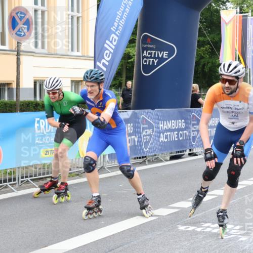 29.06.2025 - hella hamburg halbmarathon Strokosch-Dieckow http://msf.ph/oto/8174093 29.06.2025 09:16:02 Ziel 20057, 20142, 20182, 20224, 20238, 20285, 20371, 20427, 20428, 20456, 20461, 20492 meine-sportfotos.de