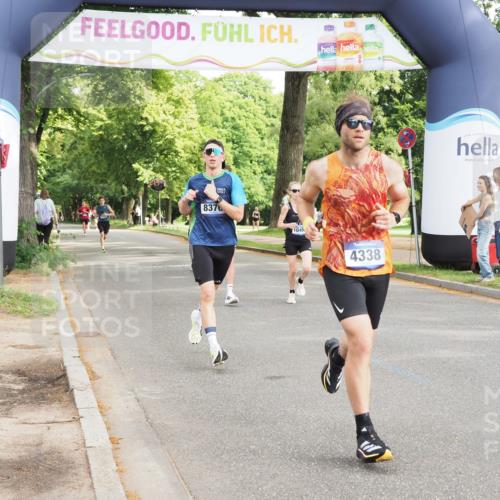 29.06.2025 - hella hamburg halbmarathon MichiJ http://msf.ph/oto/8174155 29.06.2025 10:15:43 Zwischen KM18-KM19 4338, 8376, 9767, 10468, 11228, 17003 meine-sportfotos.de