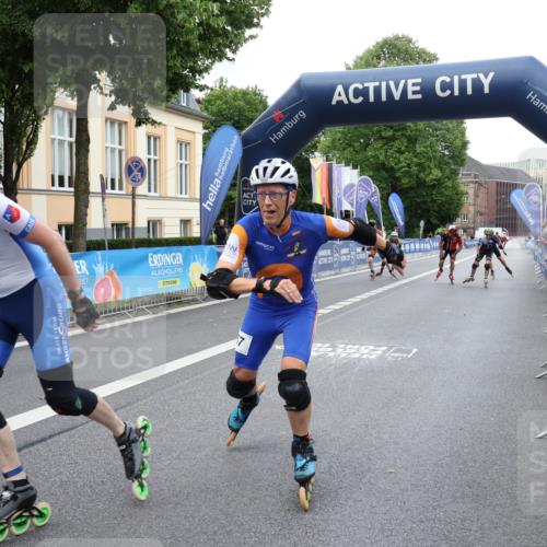 29.06.2025 - hella hamburg halbmarathon Strokosch-Dieckow http://msf.ph/oto/8174157 29.06.2025 09:16:03 Ziel 20142, 20238, 20285, 20371, 20428, 20456, 20461, 20492 meine-sportfotos.de