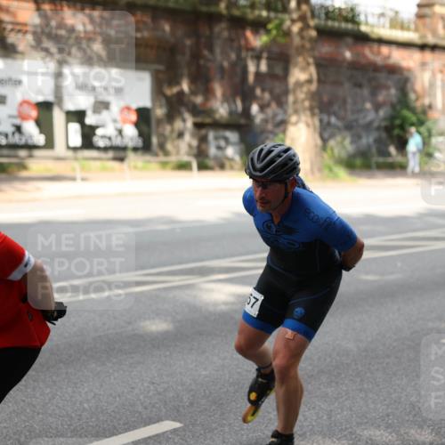 29.06.2025 - hella hamburg halbmarathon Yannick Fuchs http://msf.ph/oto/8174159 29.06.2025 09:06:50 20KM 57 meine-sportfotos.de