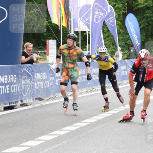 29.06.2025 - hella hamburg halbmarathon Strokosch-Dieckow http://msf.ph/oto/8174210 29.06.2025 09:16:04 Ziel 20142, 20238, 20285, 20371, 20428, 20456, 20461, 20485, 20492 meine-sportfotos.de