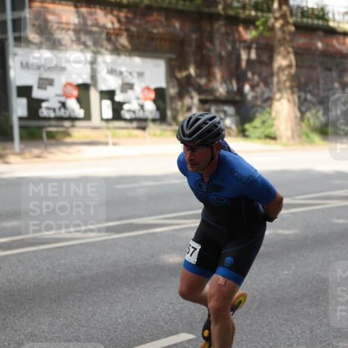 29.06.2025 - hella hamburg halbmarathon Yannick Fuchs http://msf.ph/oto/8174221 29.06.2025 09:06:50 20KM 57 meine-sportfotos.de