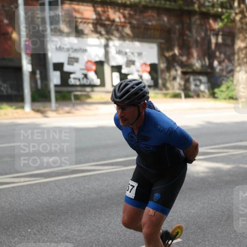 29.06.2025 - hella hamburg halbmarathon Yannick Fuchs http://msf.ph/oto/8174232 29.06.2025 09:06:50 20KM 57 meine-sportfotos.de
