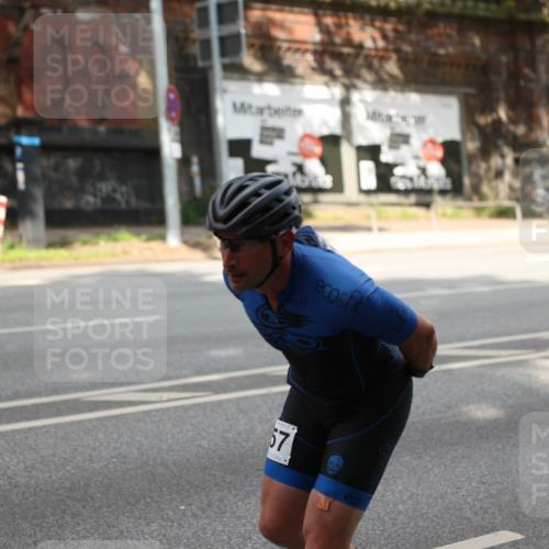 29.06.2025 - hella hamburg halbmarathon Yannick Fuchs http://msf.ph/oto/8174241 29.06.2025 09:06:50 20KM 57 meine-sportfotos.de