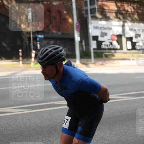 29.06.2025 - hella hamburg halbmarathon Yannick Fuchs http://msf.ph/oto/8174254 29.06.2025 09:06:50 20KM 7 meine-sportfotos.de