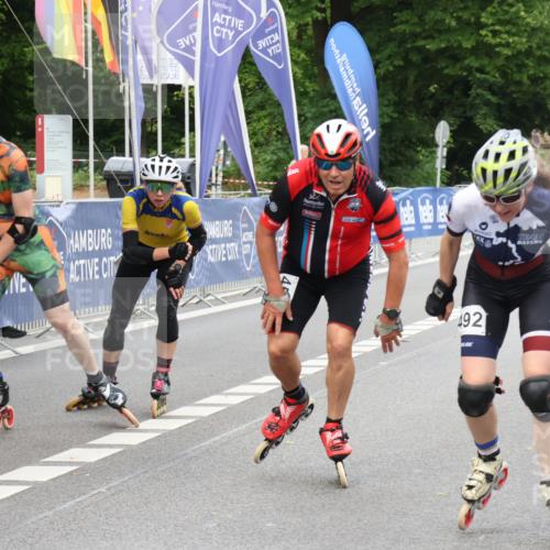 29.06.2025 - hella hamburg halbmarathon Strokosch-Dieckow http://msf.ph/oto/8174258 29.06.2025 09:16:04 Ziel 20142, 20238, 20285, 20371, 20428, 20456, 20461, 20485, 20492 meine-sportfotos.de