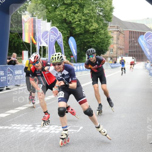 29.06.2025 - hella hamburg halbmarathon Strokosch-Dieckow http://msf.ph/oto/8174282 29.06.2025 09:16:04 Ziel 20142, 20238, 20285, 20371, 20428, 20456, 20461, 20485, 20492 meine-sportfotos.de
