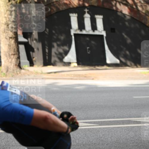 29.06.2025 - hella hamburg halbmarathon Yannick Fuchs http://msf.ph/oto/8174288 29.06.2025 09:06:51 20KM  meine-sportfotos.de