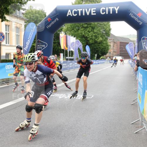 29.06.2025 - hella hamburg halbmarathon Strokosch-Dieckow http://msf.ph/oto/8174310 29.06.2025 09:16:05 Ziel 20142, 20238, 20285, 20371, 20428, 20456, 20461, 20485, 20492 meine-sportfotos.de