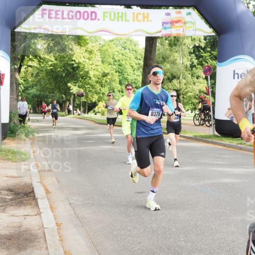 29.06.2025 - hella hamburg halbmarathon MichiJ http://msf.ph/oto/8174315 29.06.2025 10:15:44 Zwischen KM18-KM19 4338, 8376, 9767, 10468, 11228, 17003 meine-sportfotos.de