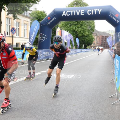 29.06.2025 - hella hamburg halbmarathon Strokosch-Dieckow http://msf.ph/oto/8174322 29.06.2025 09:16:05 Ziel 20142, 20238, 20285, 20371, 20428, 20456, 20461, 20485, 20492 meine-sportfotos.de