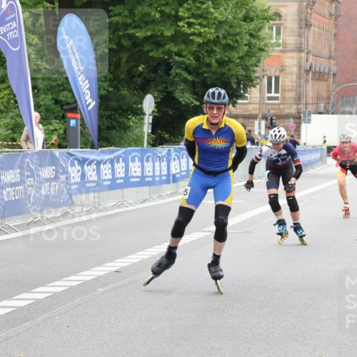 29.06.2025 - hella hamburg halbmarathon Strokosch-Dieckow http://msf.ph/oto/8174337 29.06.2025 09:16:08 Ziel 20285, 20428, 20461, 20485 meine-sportfotos.de
