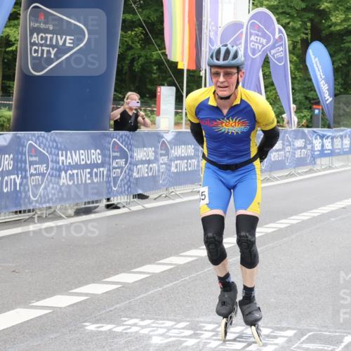 29.06.2025 - hella hamburg halbmarathon Strokosch-Dieckow http://msf.ph/oto/8174345 29.06.2025 09:16:10 Ziel 20285, 20428, 20461, 20485 meine-sportfotos.de