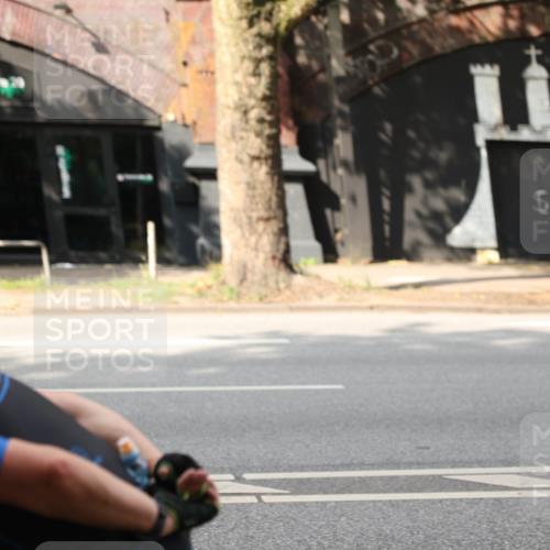 29.06.2025 - hella hamburg halbmarathon Yannick Fuchs http://msf.ph/oto/8174359 29.06.2025 09:06:51 20KM 20, 44, 5000 meine-sportfotos.de