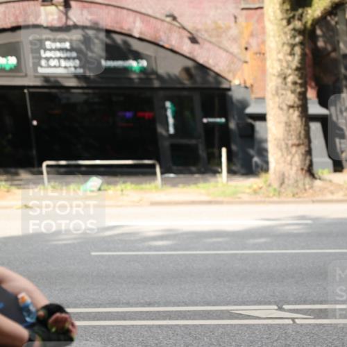 29.06.2025 - hella hamburg halbmarathon Yannick Fuchs http://msf.ph/oto/8174369 29.06.2025 09:06:51 20KM 445090 meine-sportfotos.de