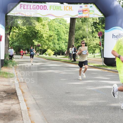 29.06.2025 - hella hamburg halbmarathon MichiJ http://msf.ph/oto/8174372 29.06.2025 10:15:45 Zwischen KM18-KM19 4338, 8376, 9767, 10468, 11228, 17003 meine-sportfotos.de