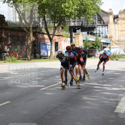 29.06.2025 - hella hamburg halbmarathon Yannick Fuchs http://msf.ph/oto/8174378 29.06.2025 09:06:58 20KM 20, 02, 07, 2026, 14, 06, 2025 meine-sportfotos.de