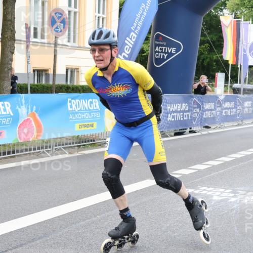 29.06.2025 - hella hamburg halbmarathon Strokosch-Dieckow http://msf.ph/oto/8174393 29.06.2025 09:16:10 Ziel 20285, 20428, 20461, 20485 meine-sportfotos.de