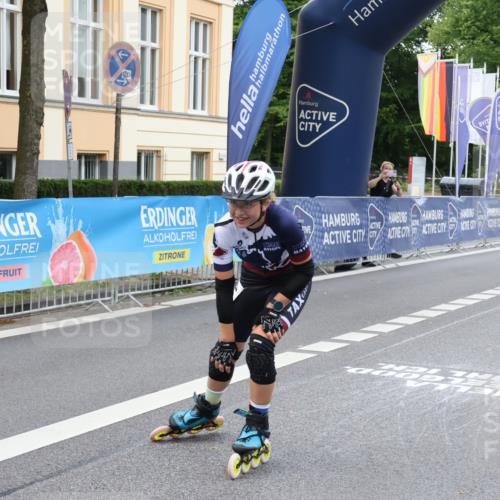 29.06.2025 - hella hamburg halbmarathon Strokosch-Dieckow http://msf.ph/oto/8174438 29.06.2025 09:16:11 Ziel 20428, 20461, 20485 meine-sportfotos.de