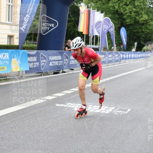 29.06.2025 - hella hamburg halbmarathon Strokosch-Dieckow http://msf.ph/oto/8174456 29.06.2025 09:16:13 Ziel 20158, 20428, 20485 meine-sportfotos.de