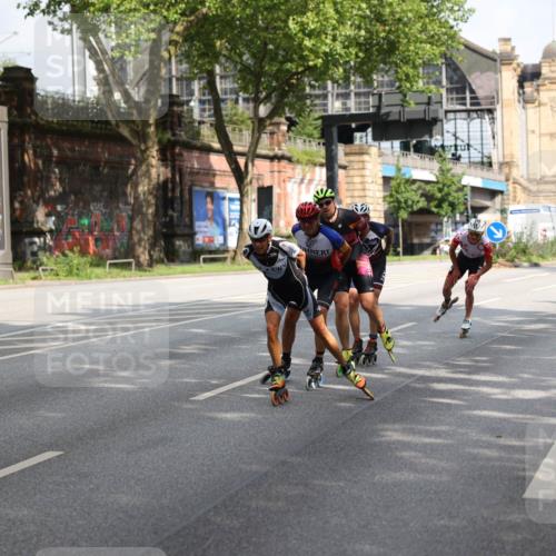 29.06.2025 - hella hamburg halbmarathon Yannick Fuchs http://msf.ph/oto/8174457 29.06.2025 09:06:58 20KM 10, 2009 meine-sportfotos.de