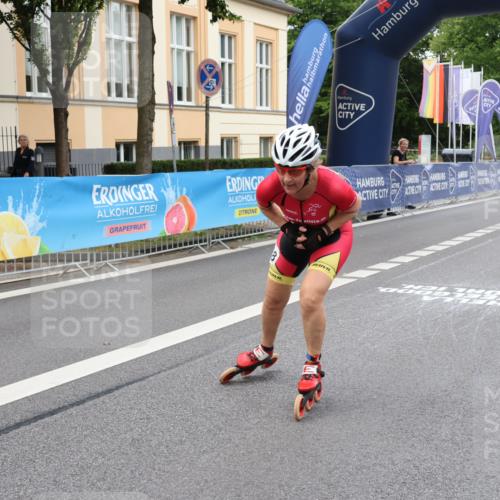 29.06.2025 - hella hamburg halbmarathon Strokosch-Dieckow http://msf.ph/oto/8174481 29.06.2025 09:16:13 Ziel 20158, 20428, 20485 meine-sportfotos.de