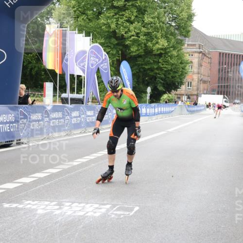 29.06.2025 - hella hamburg halbmarathon Strokosch-Dieckow http://msf.ph/oto/8174508 29.06.2025 09:16:17 Ziel 20158, 20485 meine-sportfotos.de