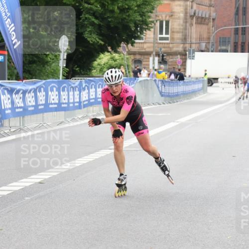 29.06.2025 - hella hamburg halbmarathon Strokosch-Dieckow http://msf.ph/oto/8174601 29.06.2025 09:16:23 Ziel 20158, 20191, 20387 meine-sportfotos.de