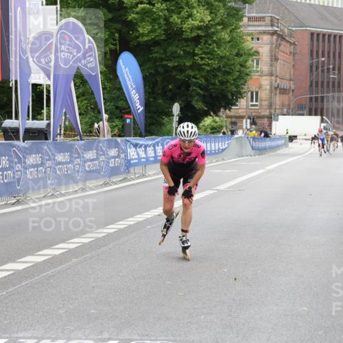 29.06.2025 - hella hamburg halbmarathon Strokosch-Dieckow http://msf.ph/oto/8174645 29.06.2025 09:16:24 Ziel 20158, 20191, 20299, 20387 meine-sportfotos.de