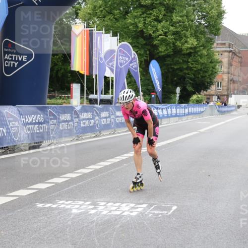 29.06.2025 - hella hamburg halbmarathon Strokosch-Dieckow http://msf.ph/oto/8174689 29.06.2025 09:16:25 Ziel 20158, 20191, 20299, 20387 meine-sportfotos.de