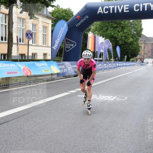 29.06.2025 - hella hamburg halbmarathon Strokosch-Dieckow http://msf.ph/oto/8174718 29.06.2025 09:16:26 Ziel 20158, 20191, 20299, 20387, 20467 meine-sportfotos.de