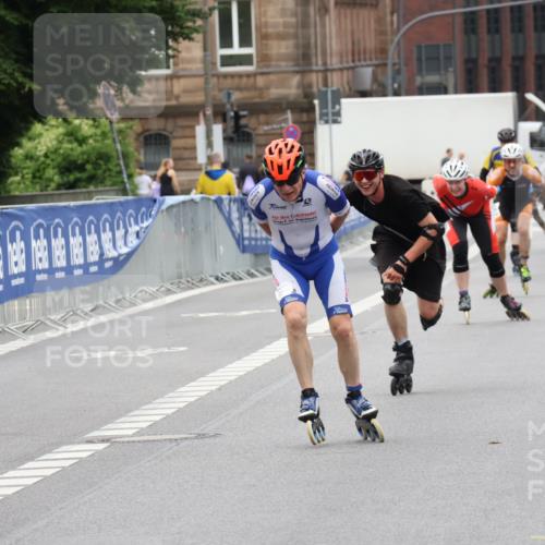 29.06.2025 - hella hamburg halbmarathon Strokosch-Dieckow http://msf.ph/oto/8174760 29.06.2025 09:16:32 Ziel 20191, 20280, 20299, 20357, 20387, 20467 meine-sportfotos.de