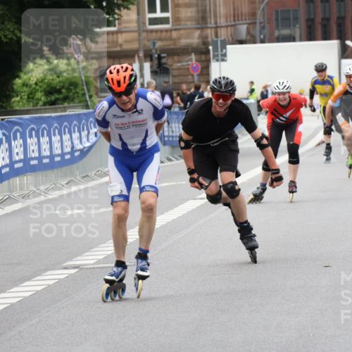 29.06.2025 - hella hamburg halbmarathon Strokosch-Dieckow http://msf.ph/oto/8174789 29.06.2025 09:16:33 Ziel 20191, 20280, 20299, 20357, 20387, 20467 meine-sportfotos.de