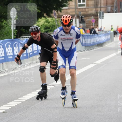 29.06.2025 - hella hamburg halbmarathon Strokosch-Dieckow http://msf.ph/oto/8174843 29.06.2025 09:16:33 Ziel 20191, 20280, 20299, 20357, 20387, 20467 meine-sportfotos.de