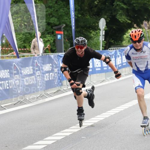 29.06.2025 - hella hamburg halbmarathon Strokosch-Dieckow http://msf.ph/oto/8174864 29.06.2025 09:16:34 Ziel 20191, 20280, 20299, 20357, 20387, 20467 meine-sportfotos.de