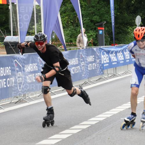 29.06.2025 - hella hamburg halbmarathon Strokosch-Dieckow http://msf.ph/oto/8174909 29.06.2025 09:16:34 Ziel 20191, 20280, 20299, 20357, 20387, 20467 meine-sportfotos.de