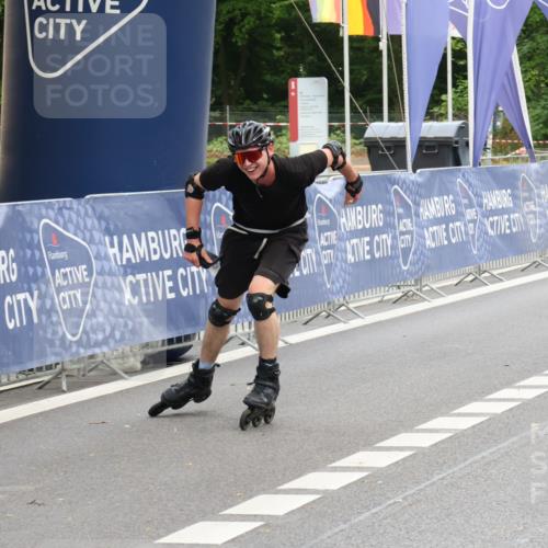 29.06.2025 - hella hamburg halbmarathon Strokosch-Dieckow http://msf.ph/oto/8174935 29.06.2025 09:16:35 Ziel 20191, 20280, 20299, 20357, 20387, 20467, 20473 meine-sportfotos.de