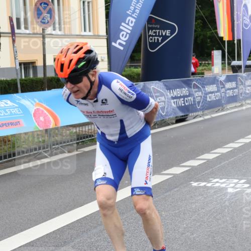 29.06.2025 - hella hamburg halbmarathon Strokosch-Dieckow http://msf.ph/oto/8175025 29.06.2025 09:16:36 Ziel 20280, 20299, 20357, 20387, 20467, 20473 meine-sportfotos.de