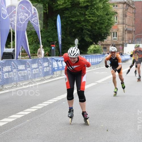 29.06.2025 - hella hamburg halbmarathon Strokosch-Dieckow http://msf.ph/oto/8175067 29.06.2025 09:16:37 Ziel 20280, 20299, 20357, 20467, 20473 meine-sportfotos.de