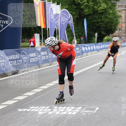 29.06.2025 - hella hamburg halbmarathon Strokosch-Dieckow http://msf.ph/oto/8175103 29.06.2025 09:16:38 Ziel 20280, 20299, 20357, 20467, 20473 meine-sportfotos.de