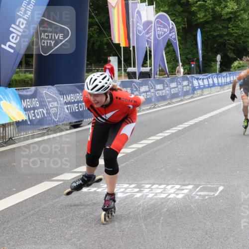29.06.2025 - hella hamburg halbmarathon Strokosch-Dieckow http://msf.ph/oto/8175140 29.06.2025 09:16:38 Ziel 20280, 20299, 20357, 20467, 20473 meine-sportfotos.de