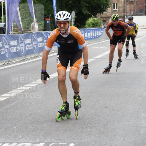 29.06.2025 - hella hamburg halbmarathon Strokosch-Dieckow http://msf.ph/oto/8175179 29.06.2025 09:16:39 Ziel 20280, 20357, 20467, 20473 meine-sportfotos.de