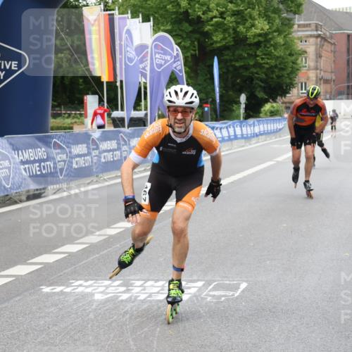 29.06.2025 - hella hamburg halbmarathon Strokosch-Dieckow http://msf.ph/oto/8175212 29.06.2025 09:16:39 Ziel 20280, 20357, 20467, 20473 meine-sportfotos.de