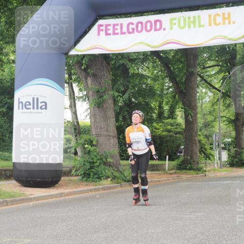 29.06.2025 - hella hamburg halbmarathon KatJ http://msf.ph/oto/8175247 29.06.2025 09:20:44 Zwischen KM18-KM19  meine-sportfotos.de