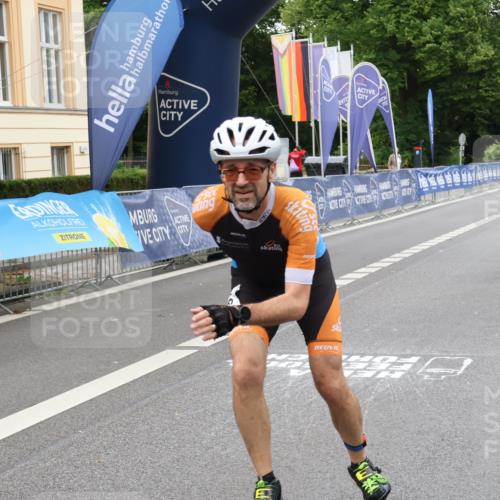 29.06.2025 - hella hamburg halbmarathon Strokosch-Dieckow http://msf.ph/oto/8175249 29.06.2025 09:16:40 Ziel 20280, 20357, 20467, 20473 meine-sportfotos.de