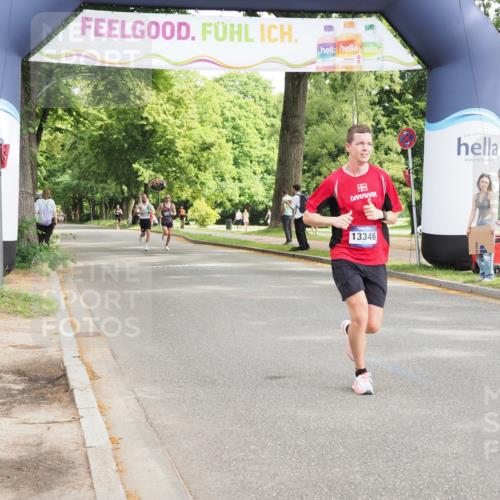 29.06.2025 - hella hamburg halbmarathon MichiJ http://msf.ph/oto/8175253 29.06.2025 10:15:54 Zwischen KM18-KM19 2483, 13346 meine-sportfotos.de
